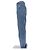 Massimo Dutti Blue Jeans 22792 - view 4