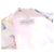 Dries Van Noten Rosa Tailor-Jacke - Ansicht 5