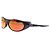 Autre Marque Solaires noires "Eye Jacket Redux" - vue 2