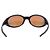 Autre Marque Solaires noires "Eye Jacket Redux" - vue 3