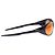 Autre Marque Solaires noires "Eye Jacket Redux" - vue 4
