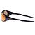 Autre Marque Solaires noires "Eye Jacket Redux" - vue 5