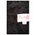 Rouje Black Cotton Sleeveless Top with Lace - view 7
