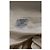 Autre Marque Giacca corta in cotone beige DISSH - vista 8