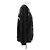 Autre Marque Jersey de algodón negro MONOKI - vista 3