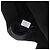 Autre Marque Jersey de algodón negro MONOKI - vista 6