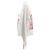 Autre Marque Pull MONOKI blanc en coton S - vue 4