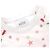 Autre Marque Pull MONOKI blanc en coton S - vue 5