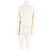 SéZane Cardigan aus Wolle in Off-White - Ansicht 2