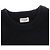 Céline Wollpullover Marineblau S - Ansicht 5