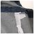 Giacca in denim Loewe blu in cotone Taglia 38 - vista 5