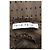 Autre Marque THIRD FORM Braunes Polka Dot Maxikleid mit Spitze - Ansicht 7