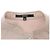 Gucci Camisa de seda beige - vista 6