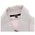 Gucci Camisa de seda gris - vista 6