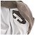 Carven Vestido topo con cinturón - vista 5