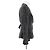Philosophy Di Alberta Ferretti Dunkelgraue melierte Jacke - Ansicht 3
