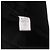 Vestido negro Herve Leger - vista 5