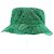 Gorro Etro verde de algodão - vista 3