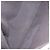 FENDI Zucca Canvas Shoulder Bag Black Brown - vista 23
