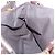 FENDI Zucca Canvas Shoulder Bag Black Brown - vista 25