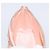 Christian Dior Romantic Pouch PVC Beige Silver - vista 17