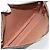 LOUIS VUITTON Monogram Pochette Accessoires Pouch M51980 LV - vista 11