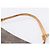 LOUIS VUITTON Monogram Pochette Accessoires Pouch M51980 LV - vista 15