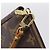 LOUIS VUITTON Monogram Pochette Accessoires Pouch M51980 LV - vista 21