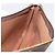 LOUIS VUITTON Monogram Pochette Accessoires Pouch M51980 LV - vista 23