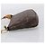 LOUIS VUITTON Monogram Pochette Accessoires Pouch M51980 LV - vista 3