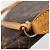 LOUIS VUITTON Monogram Pochette Accessoires Pouch M51980 LV - vista 9