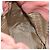 PRADA Hand Bag Vittero Dino Leather 2way Pink Gold - vista 27