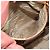 PRADA Hand Bag Vittero Dino Leather 2way Pink Gold - vista 30