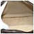 LOUIS VUITTON Monogram Reporter PM Shoulder Bag M45254 LV - vista 11