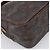 LOUIS VUITTON Monogram Reporter PM Shoulder Bag M45254 LV - vista 16