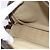 LOUIS VUITTON Monogram Reporter PM Shoulder Bag M45254 LV - vista 18