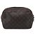 LOUIS VUITTON Monogram Reporter PM Shoulder Bag M45254 LV - vista 2