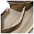 LOUIS VUITTON Monogram Reporter PM Shoulder Bag M45254 LV - vista 20