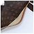 LOUIS VUITTON Monogram Reporter PM Shoulder Bag M45254 LV - vista 21