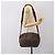 LOUIS VUITTON Monogram Reporter PM Shoulder Bag M45254 LV - vista 22