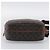 LOUIS VUITTON Monogram Reporter PM Shoulder Bag M45254 LV - vista 5