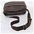 LOUIS VUITTON Monogram Reporter PM Shoulder Bag M45254 LV - vista 7