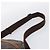 LOUIS VUITTON Monogram Reporter PM Shoulder Bag M45254 LV - vista 8