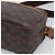 LOUIS VUITTON Monogram Reporter PM Shoulder Bag M45254 LV - vista 9