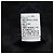 LOUIS VUITTON Eschar Petit Scarf Wool Black LV - vista 18