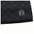 LOUIS VUITTON Eschar Petit Scarf Wool Black LV - vista 4