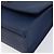 GIVENCHY Schultertasche Leder Navy Gold - Ansicht 10