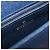 GIVENCHY Schultertasche Leder Navy Gold - Ansicht 16