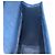 GIVENCHY Schultertasche Leder Navy Gold - Ansicht 18