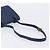 GIVENCHY Schultertasche Leder Navy Gold - Ansicht 7